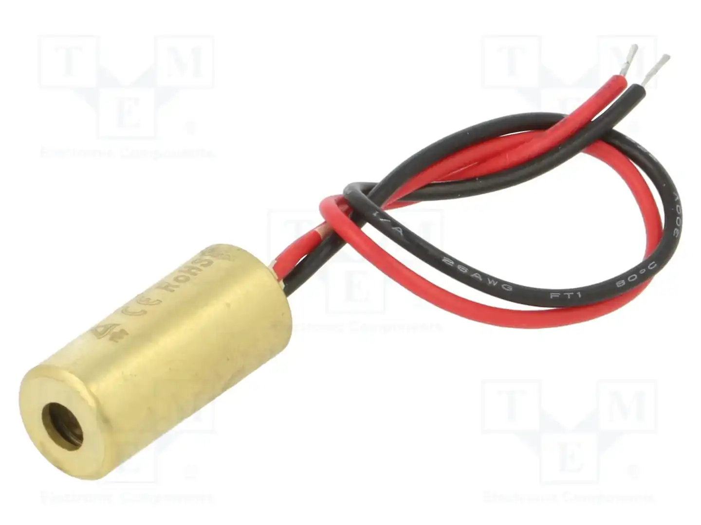 PICOTRONIC 70108507 — Модули лазерные
