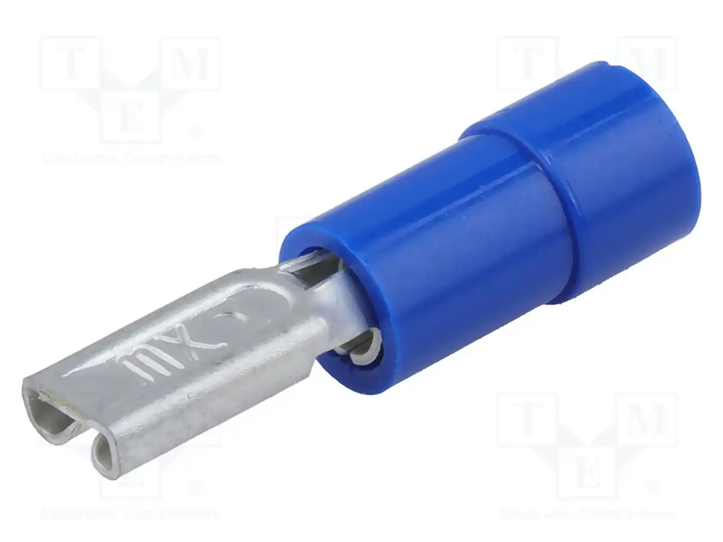 MOLEX 19017-0023 — Изолированные коннекторы