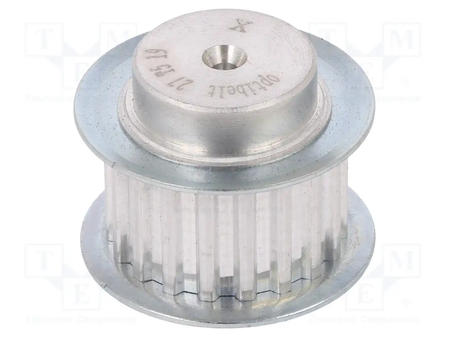 OPTIBELT 27 T5 19-200ZA — Трансмиссия