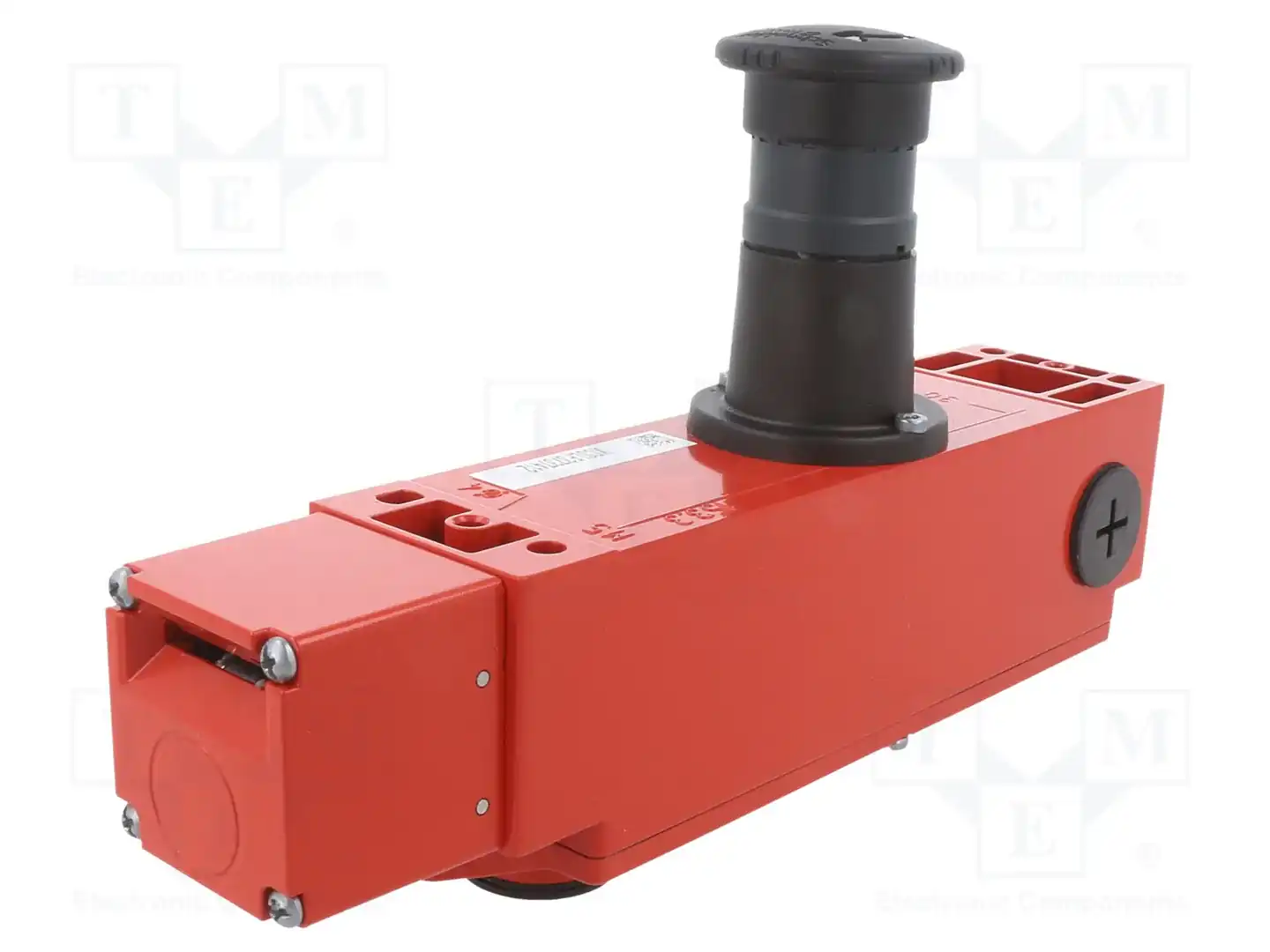 TELEMECANIQUE SENSORS XCSLF3737412 — Выключатели безопасности стандартные