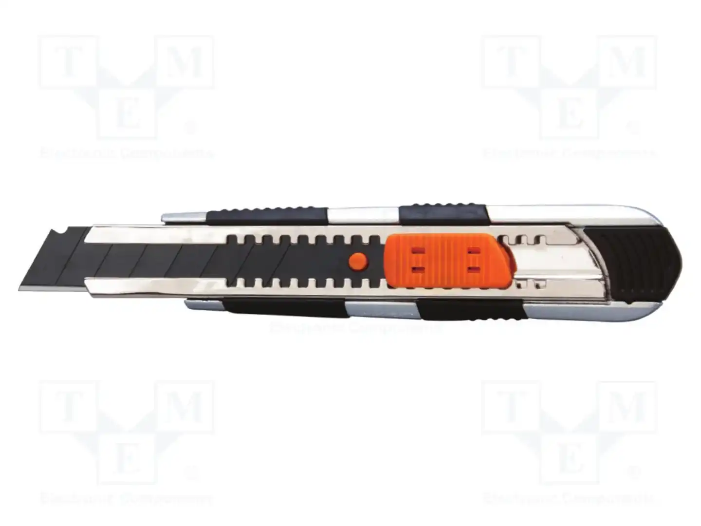 SOLID TOOLS 6482 — Ножницы, маленькие ножницы, ножи