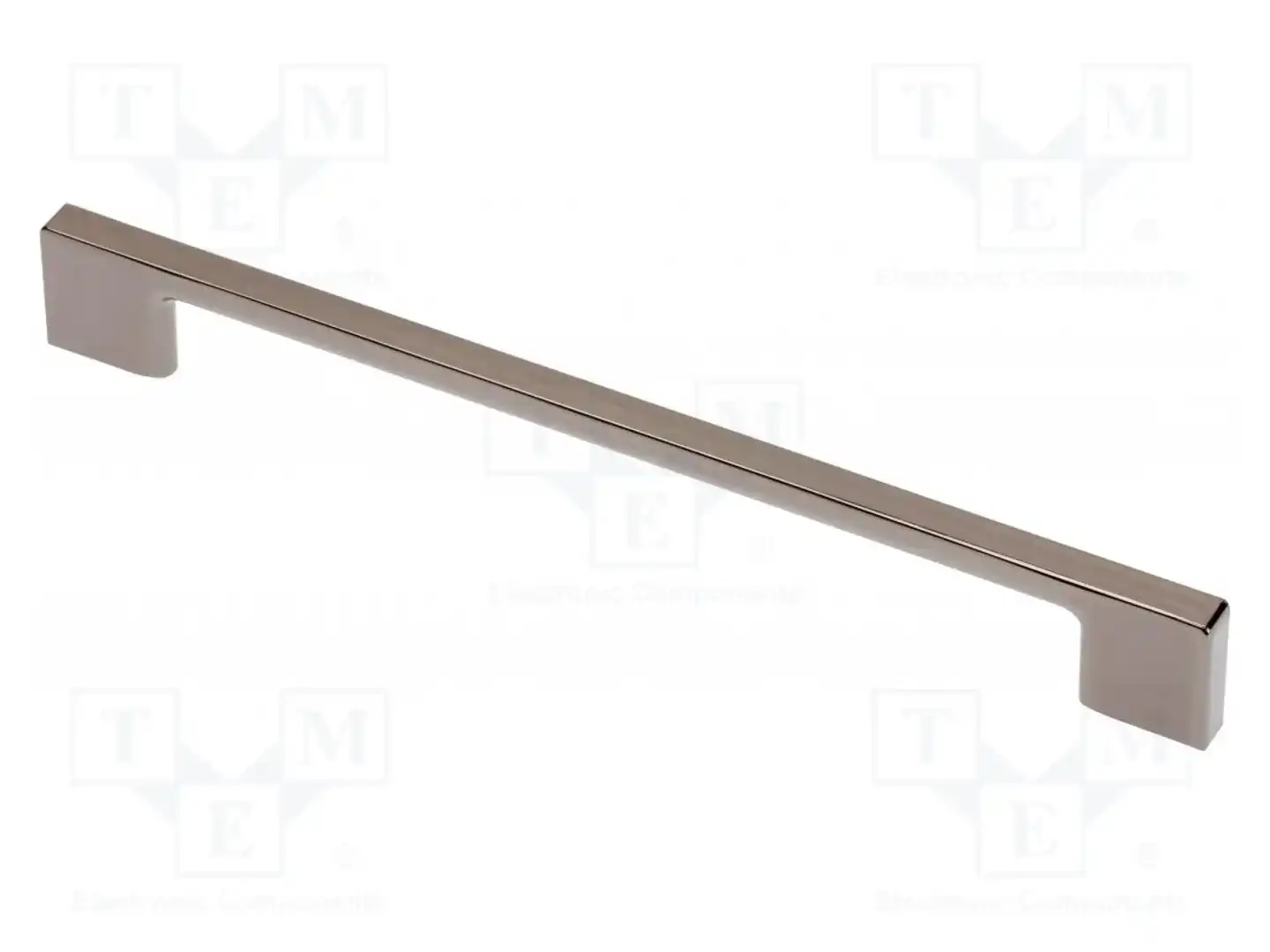 GTV Poland UZ-819192-12 — Ручки