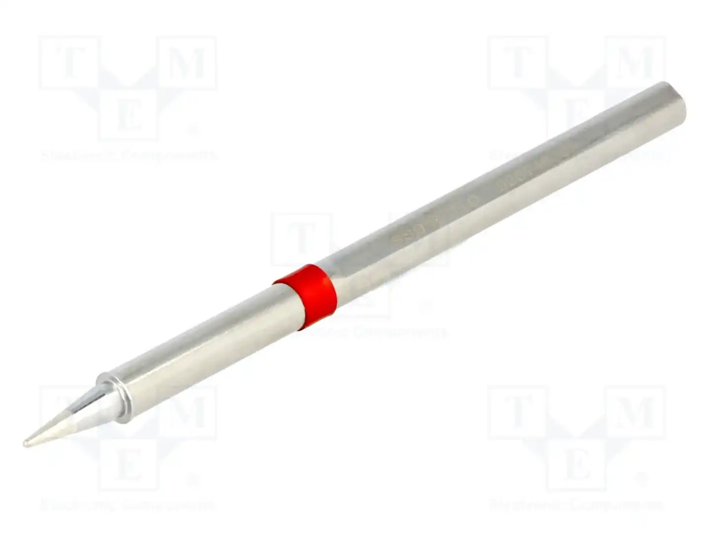 THERMALTRONICS S80CP010 — Жала паяльников