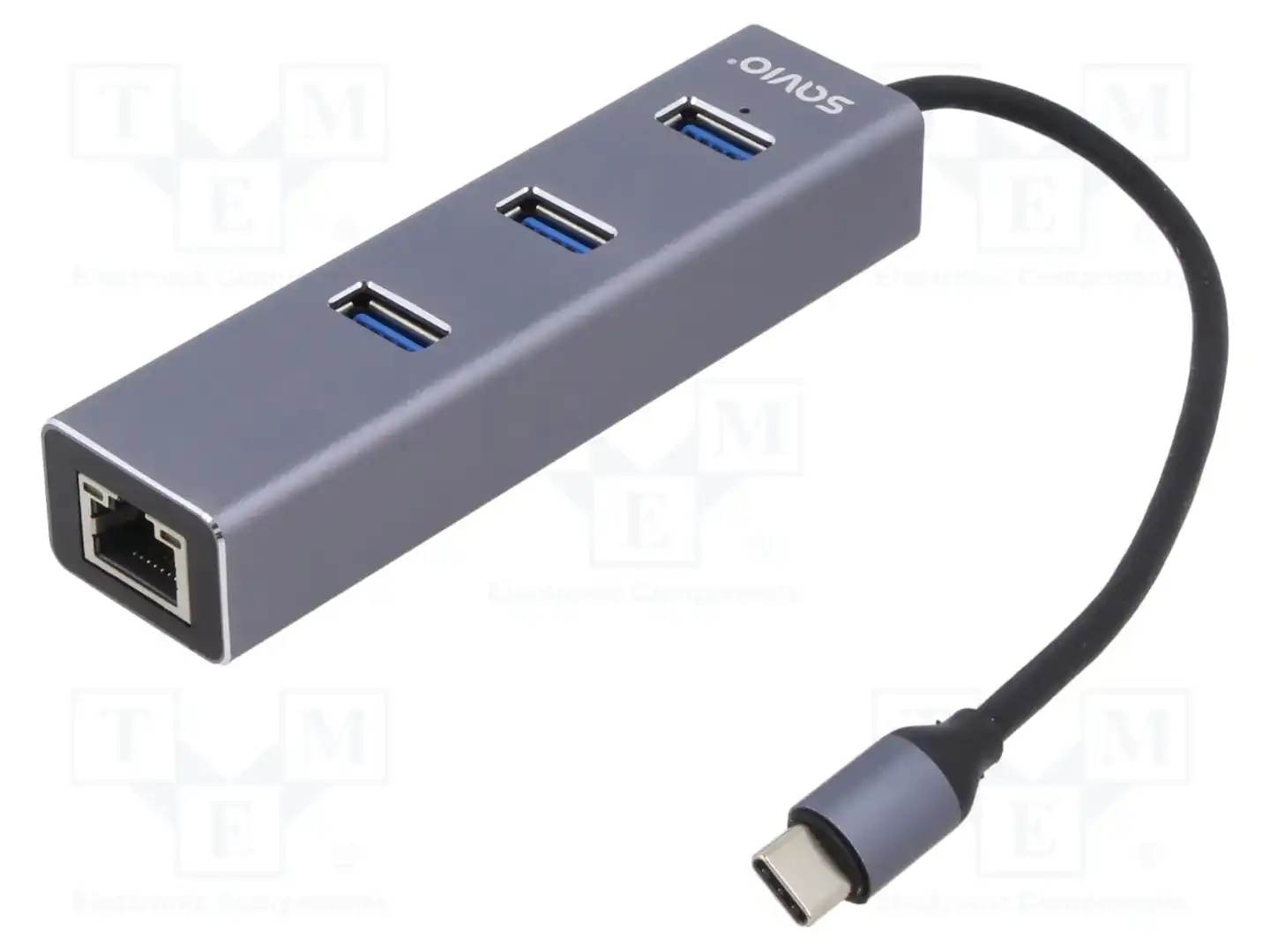 BOURNS SRR1206-101YL — Дроссели