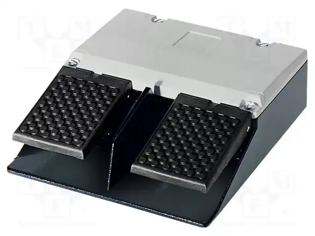 SIEMENS 3SE2932-1AB20 — Переключатели ножные