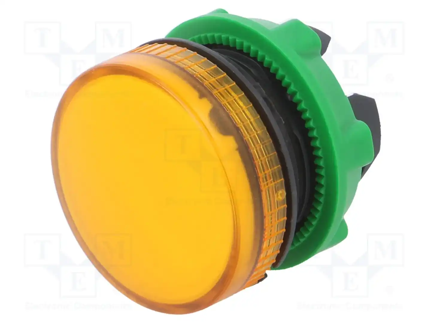 SCHNEIDER ELECTRIC ZB5AV05 — Панельные аксессуары стандартные