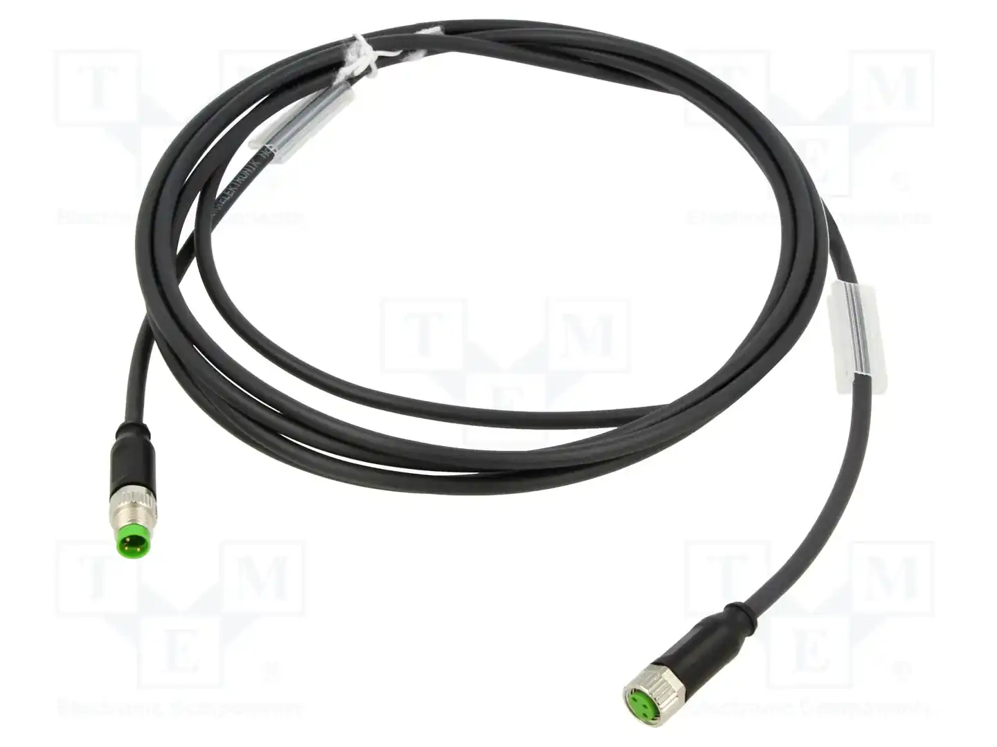 MURRELEKTRONIK 7000-88001-6300300 — Кабели к датчикам