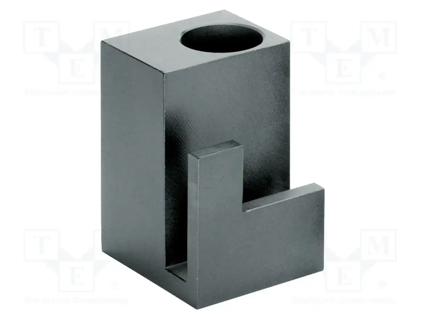 GEDORE 4606050 — Трубогибы