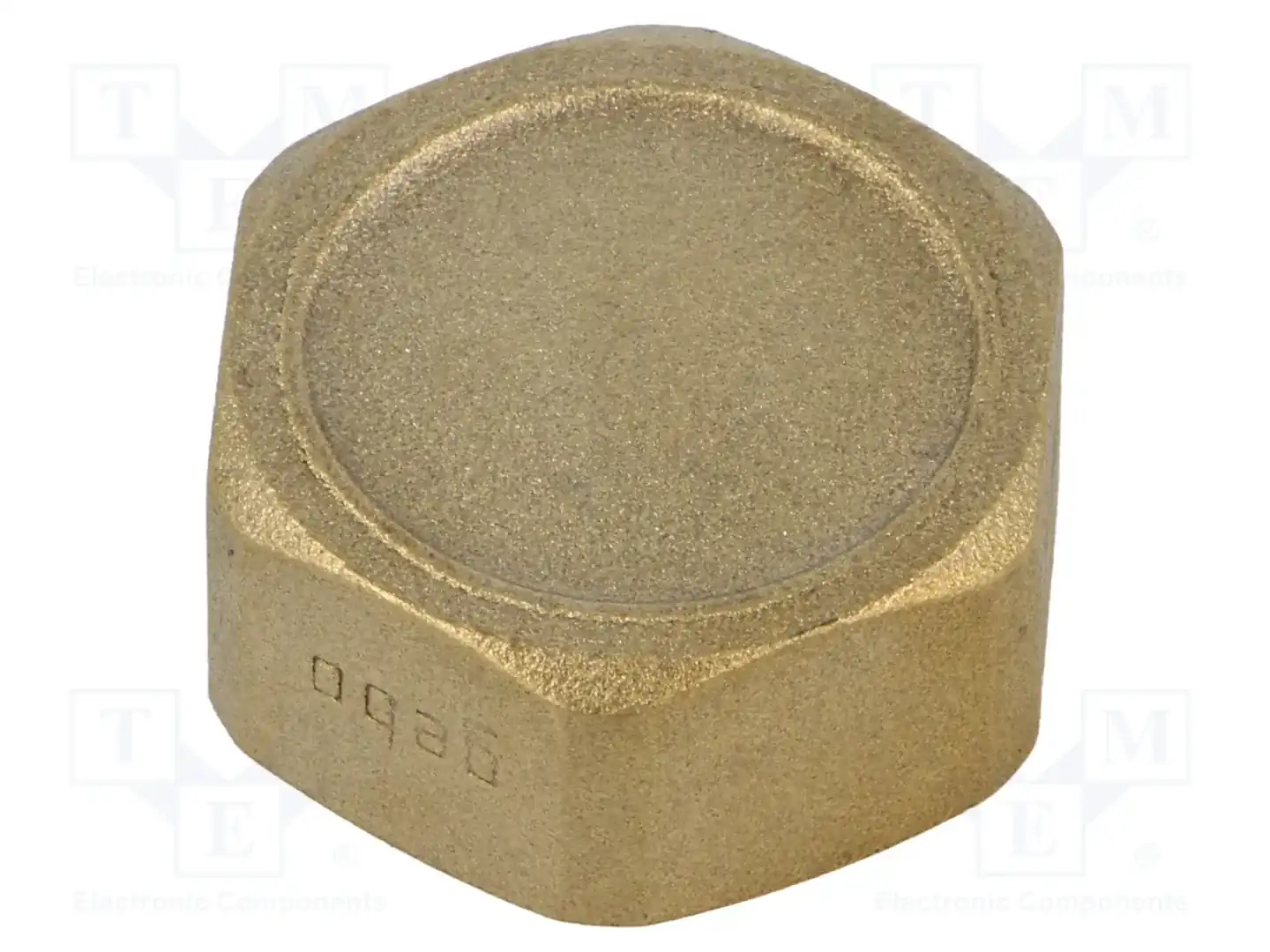 GEBO 300-5BR — Разъемы и провода