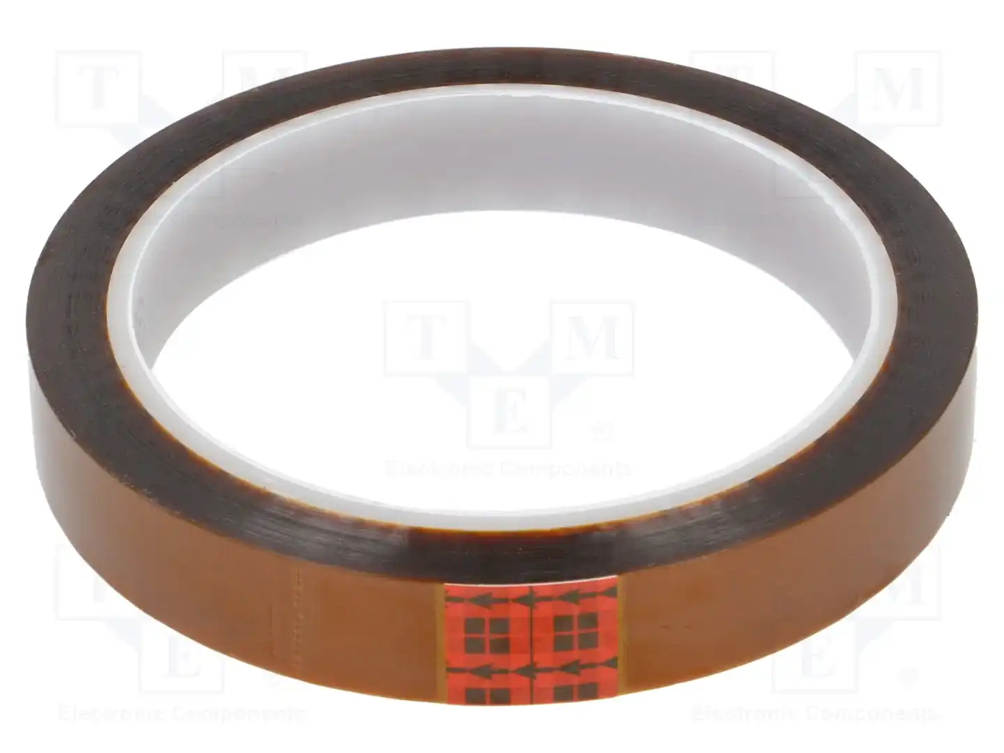3M 3M 92 15MM X 33M — Ленты изоляционные 92 15MM X 3