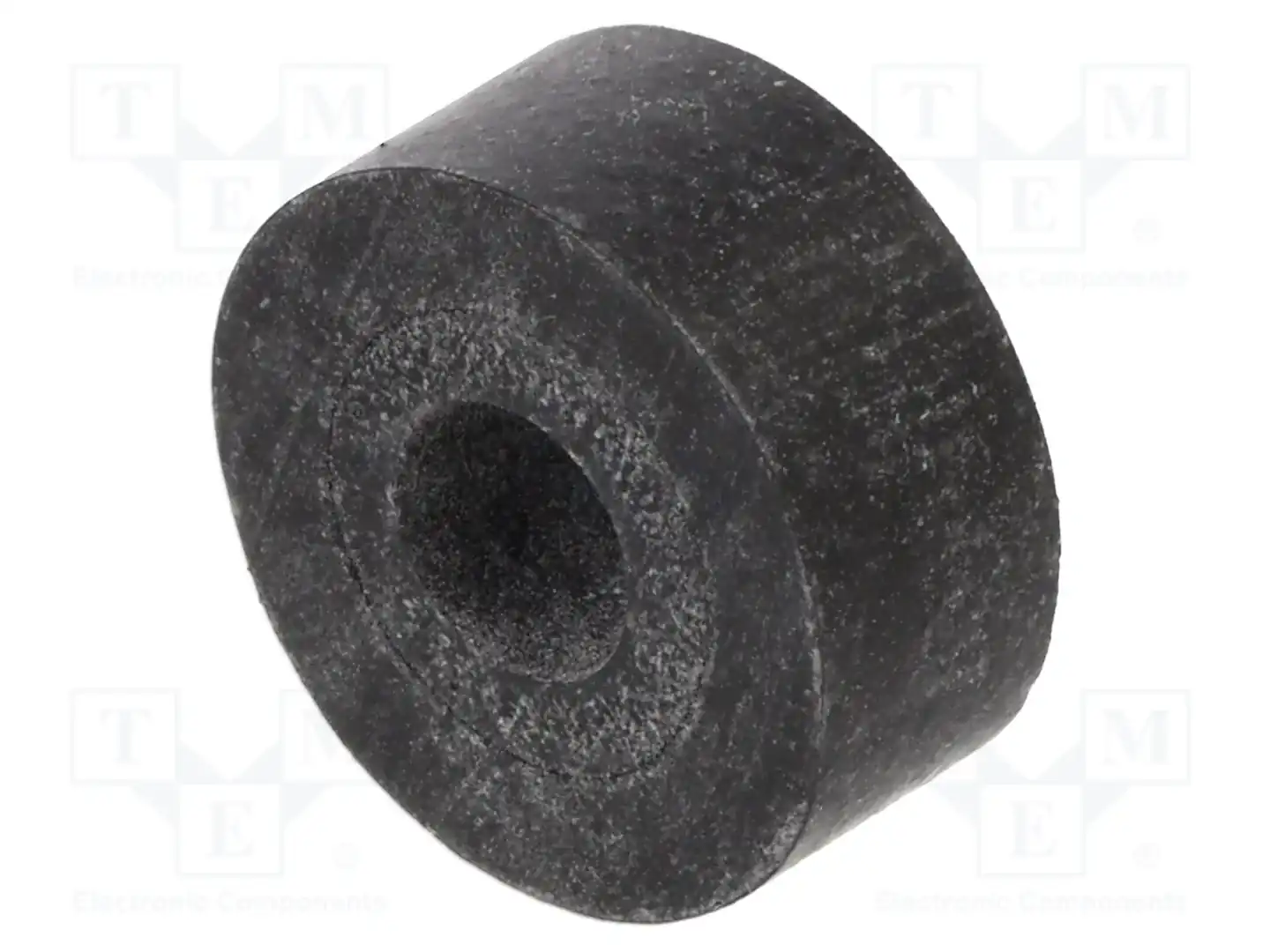 LAPP 52005780 — Уплотнители
