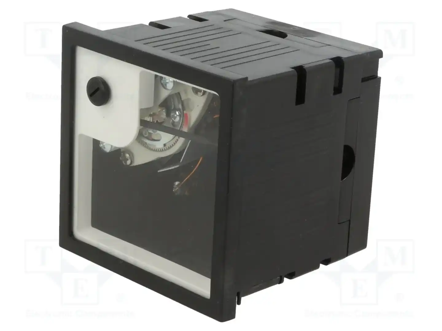 ABB 2CSG322260R4001 — Амперметры