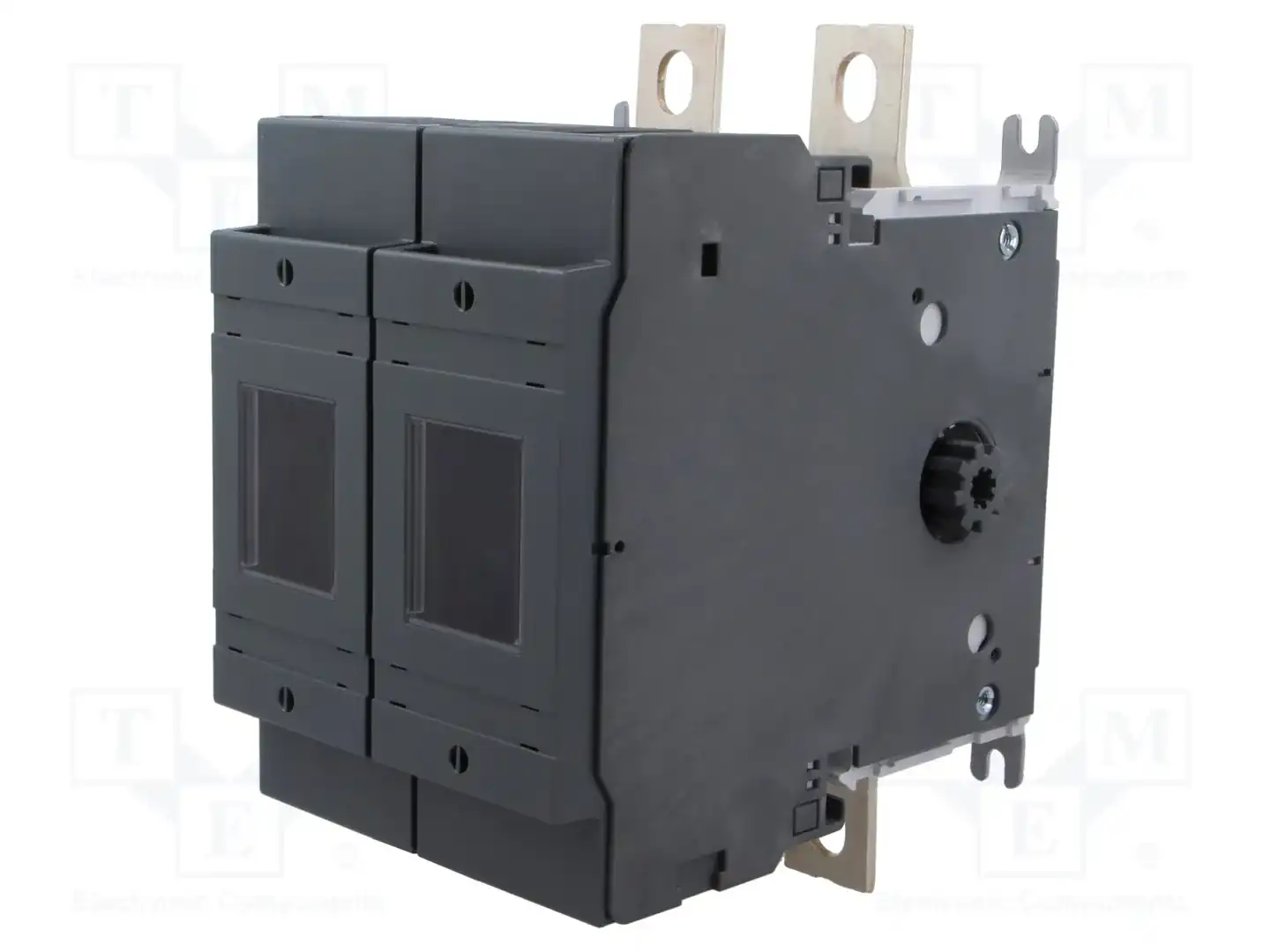 ABB 1SCA022746R7740 — Разъединители