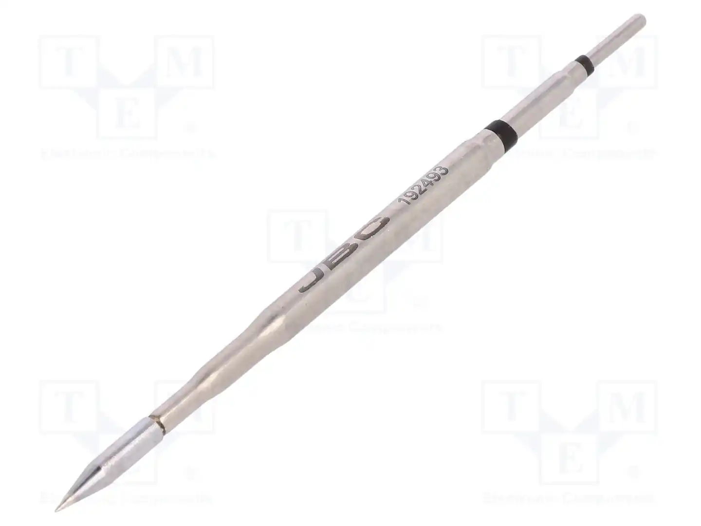 JBC TOOLS C210019 — Жала паяльников