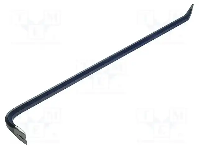 PROLINE 31368 — Инструменты для ремонта и строительства