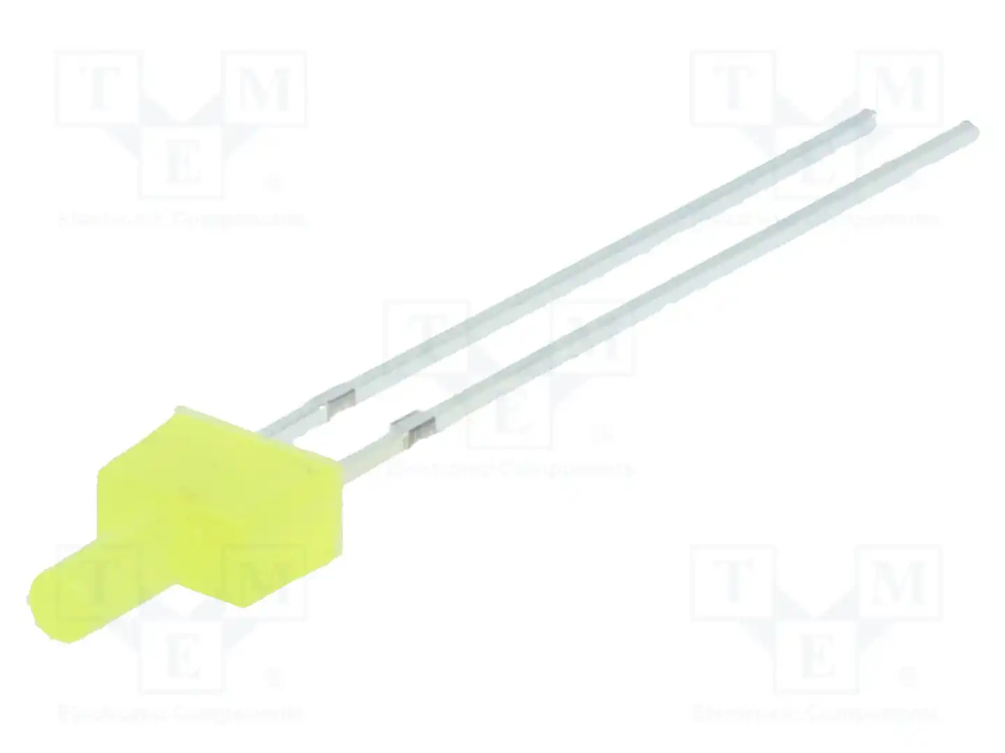 OPTOSUPPLY OSY5JA7K94B — Светодиоды THT остальные