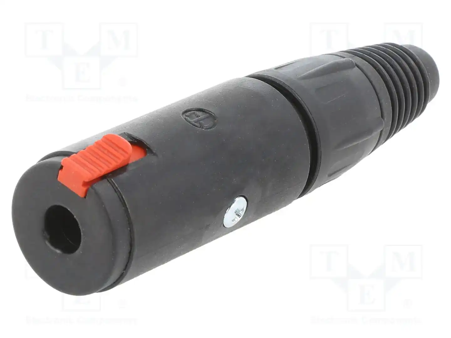 NEUTRIK NJ3FC6-BAG — Разъeмы Jack