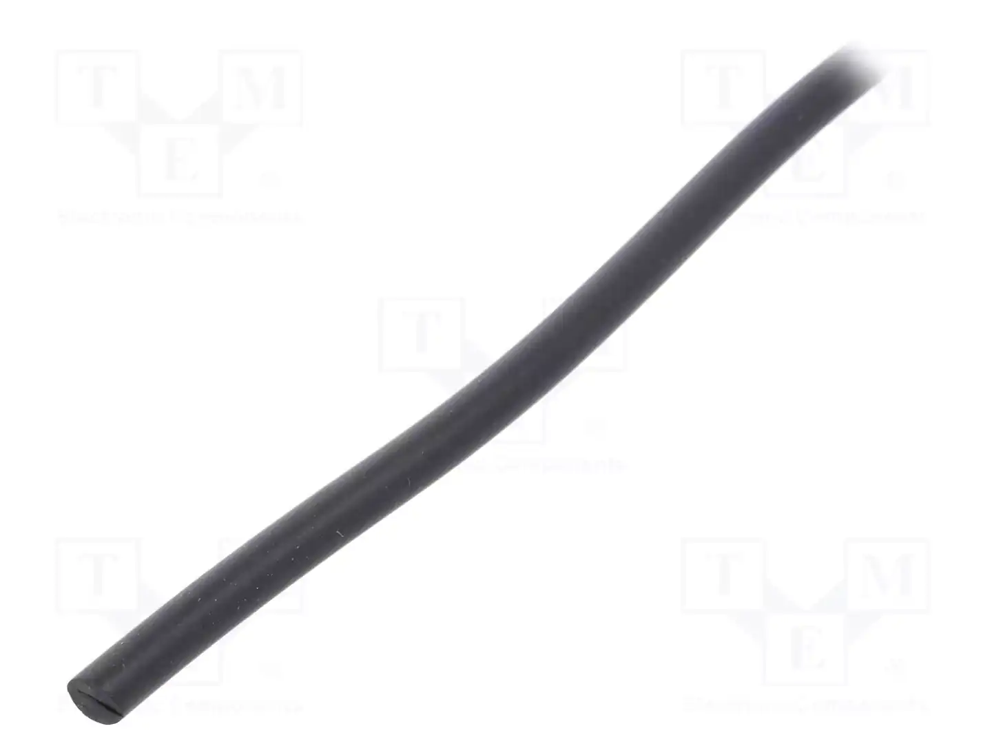 ORING USZCZELNIENIA TECHNICZNE OR-4-70-5M-NBR — Уплотнители