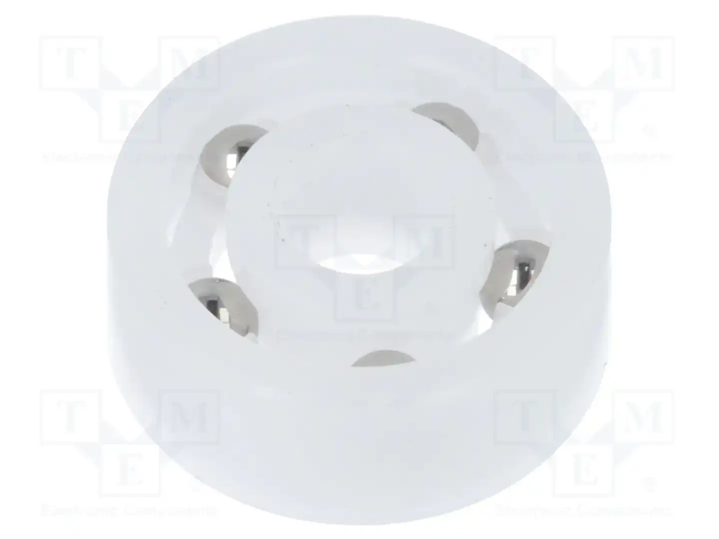 IGUS BB-624-B180-30-ES — Подшипники качения