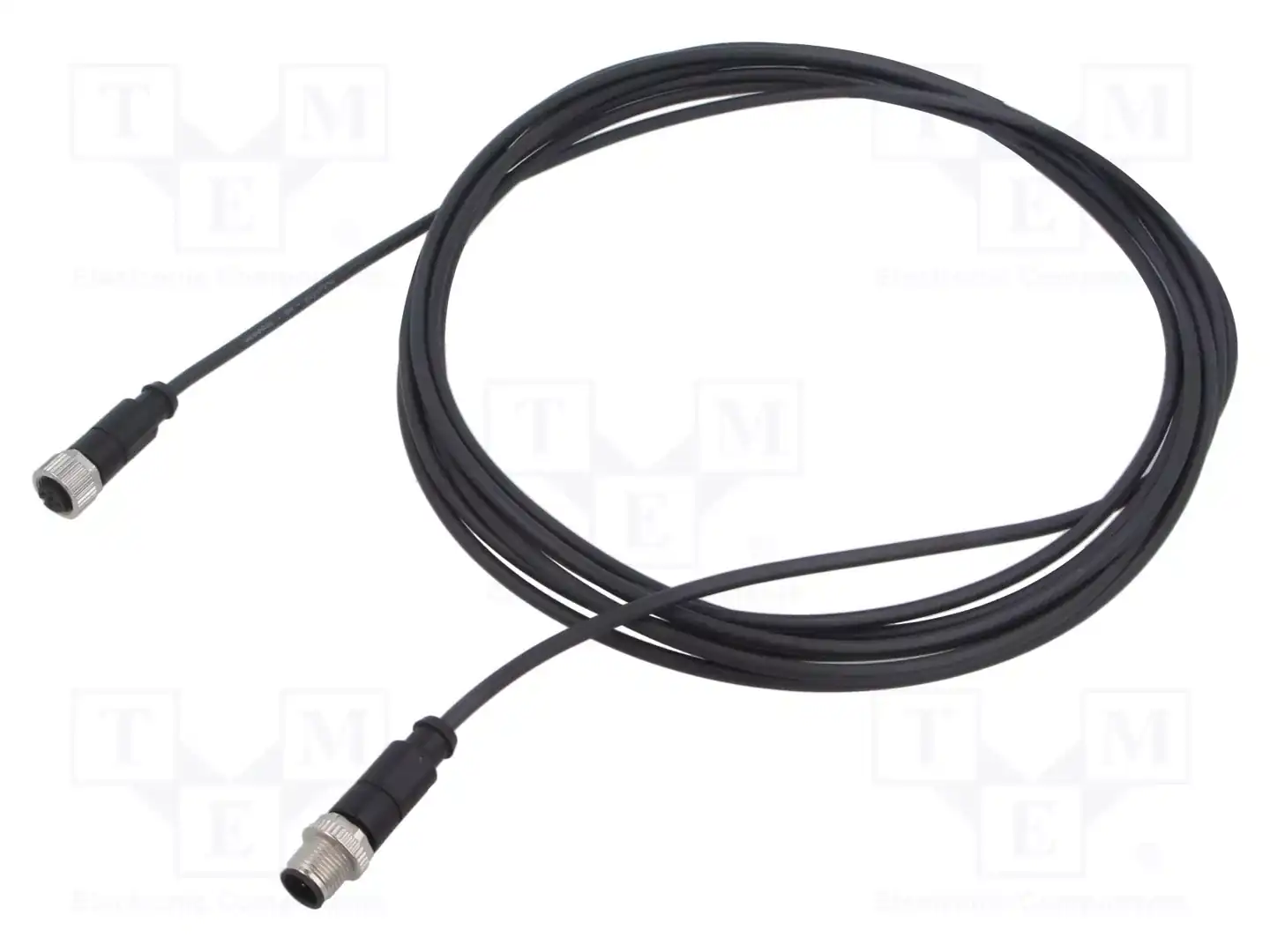 HARTING C21320000000025 — Кабели к датчикам