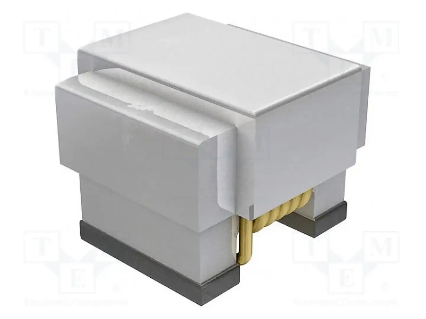 YAGEO PE-0805CD220GTT — Дроссели