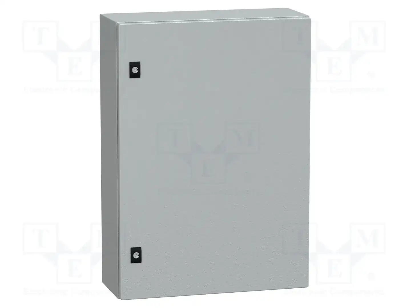 SCHNEIDER ELECTRIC NSYCRN75200P — Корпуса настенные