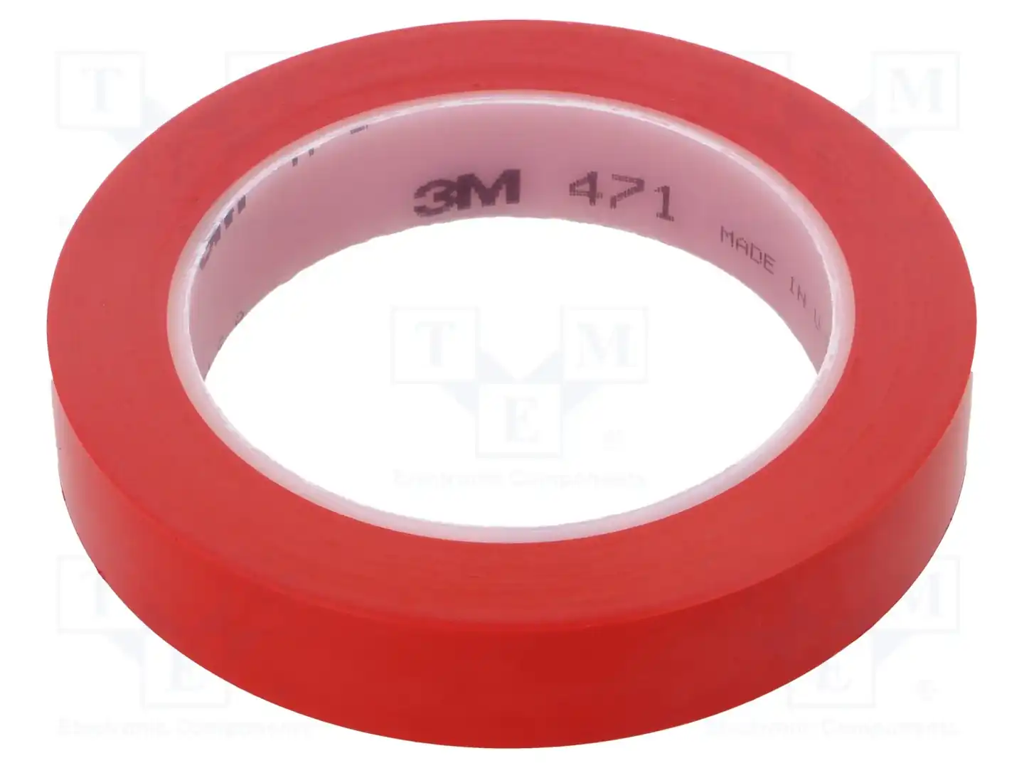 3M 471-19-33/RD — Предостерегающие и маркировочные ленты