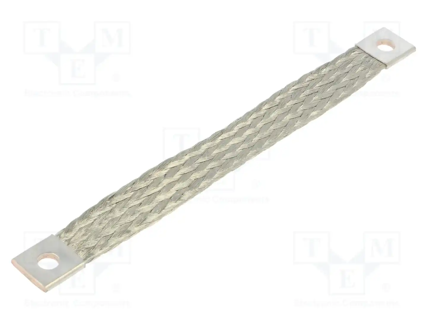 CONNECT KT-025-200-0909-D — Оплётки и медные провода
