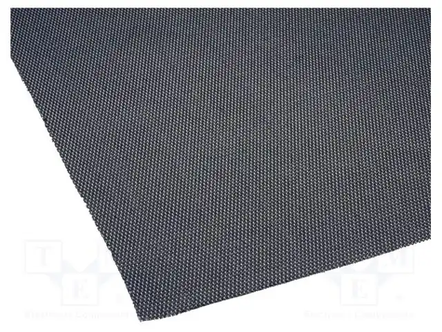 4CARMEDIA CLT.30.105 — Акустические аксессуары