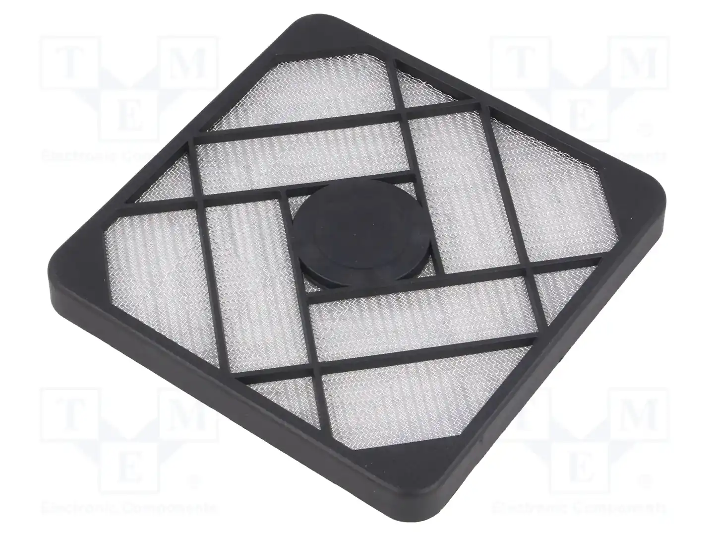 RICHCO RCP-120-T — Решетки
