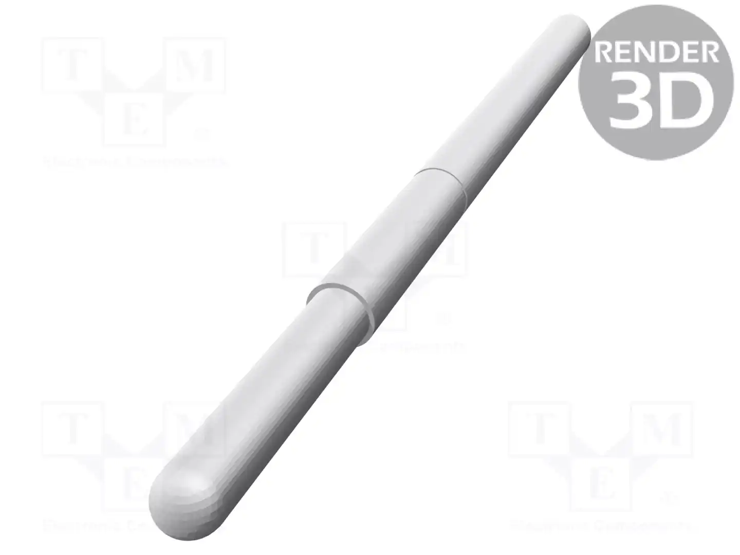 TEKON TK 0050N J 1,73 C 120 A — Измерительные щупы