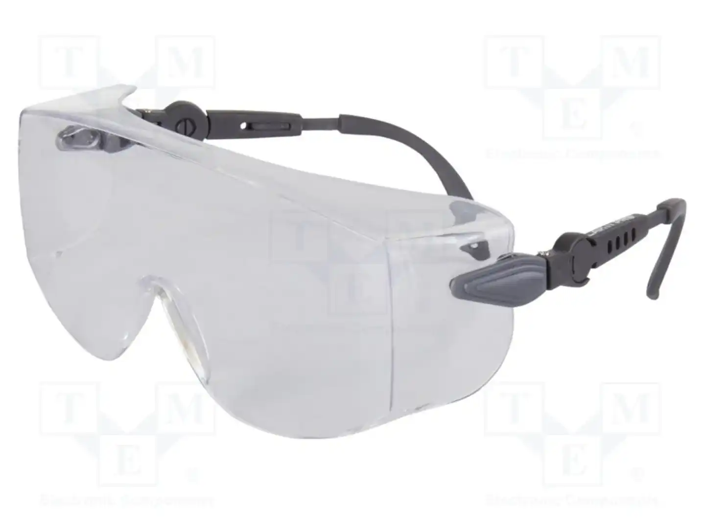 LAHTI PRO L1501200 — Защита глаз