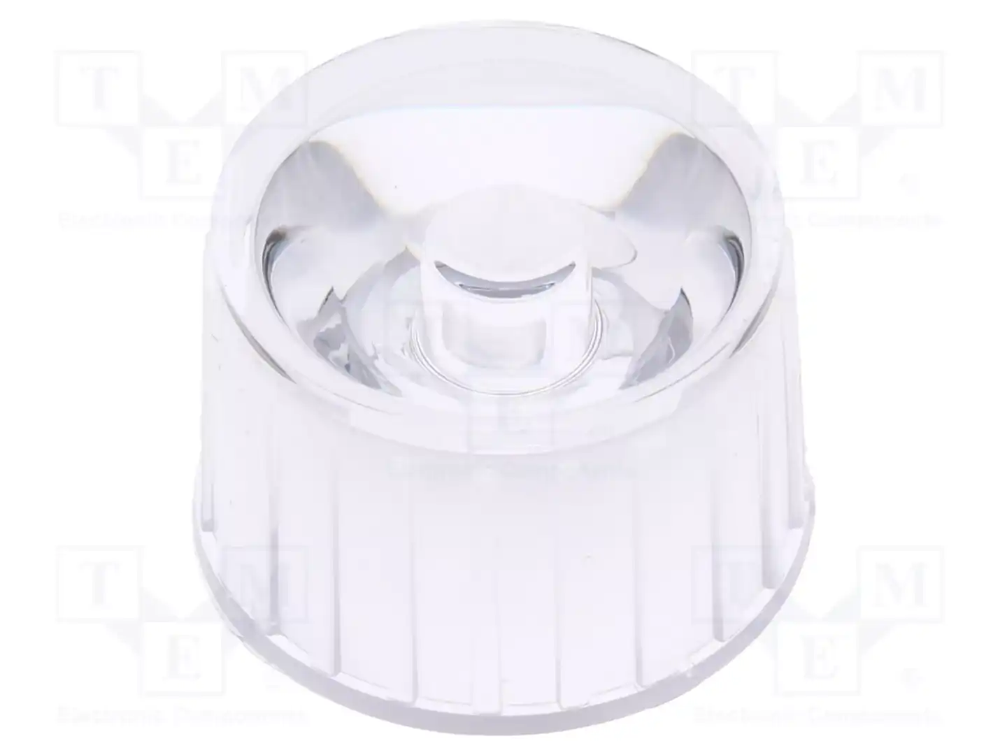 OPTOSUPPLY OEHW2090GF — Линзы