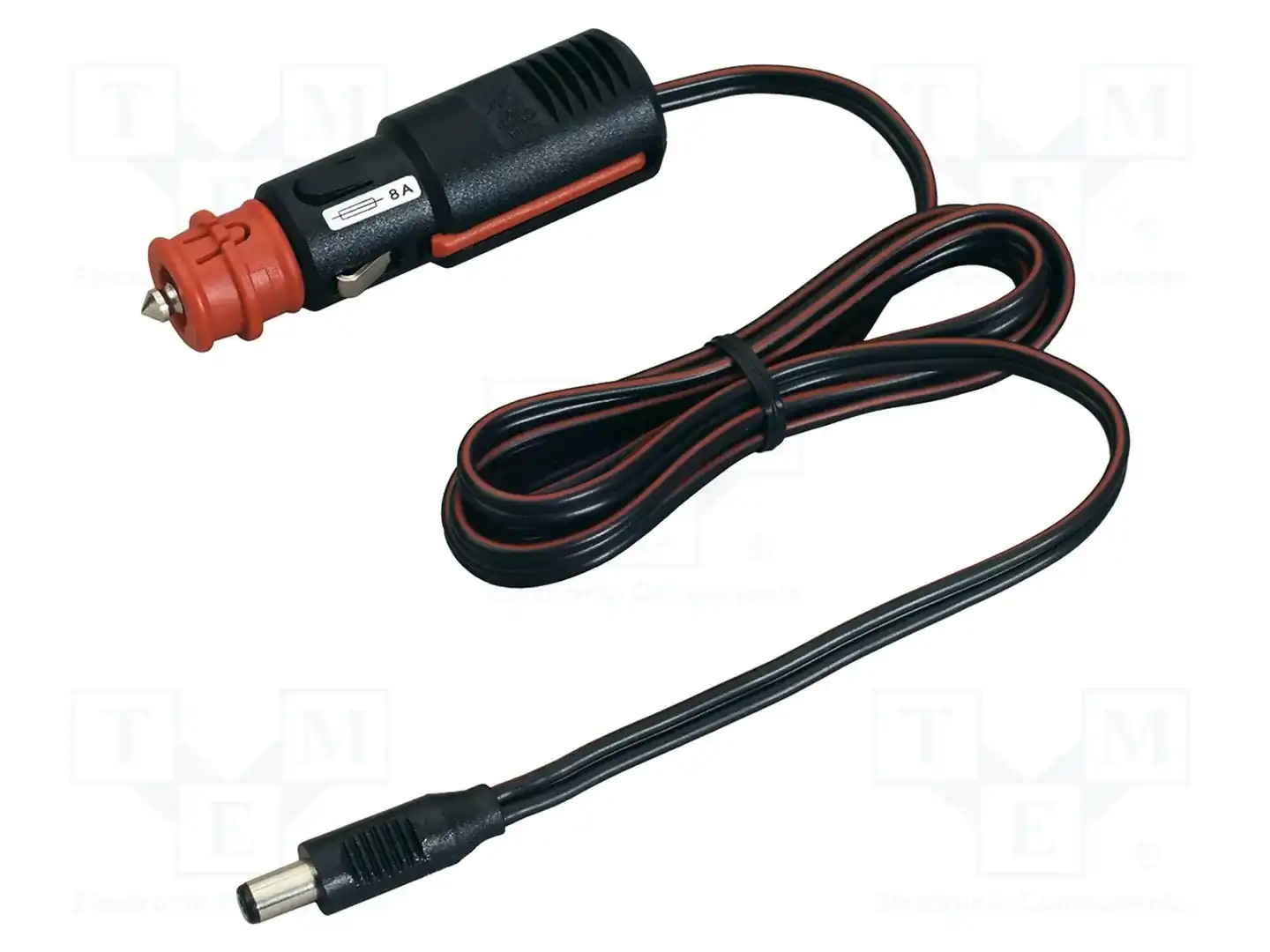 PRO CAR 67864920 — Автомобильные аксессуары питания