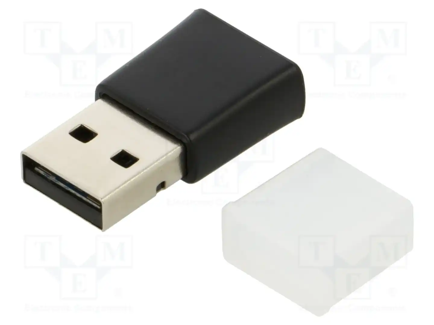 BASEUS BA07 — Компьютерные адаптеры