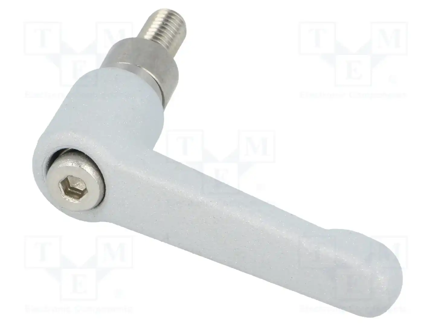 ELESA+GANTER GN511-M6-20 — Рычаги