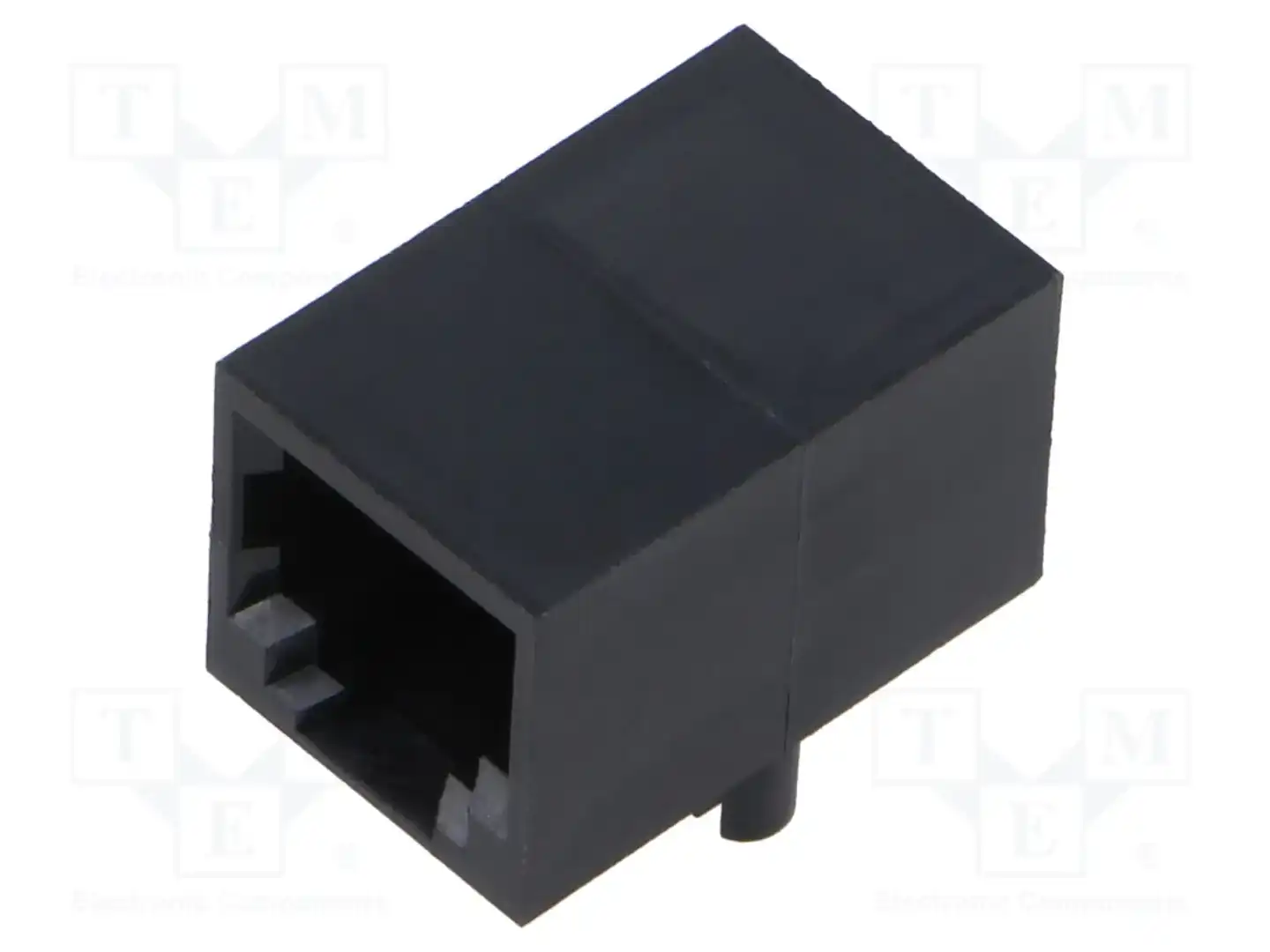ADAM TECH MTJ-66GX1 — Разъeмы RJ