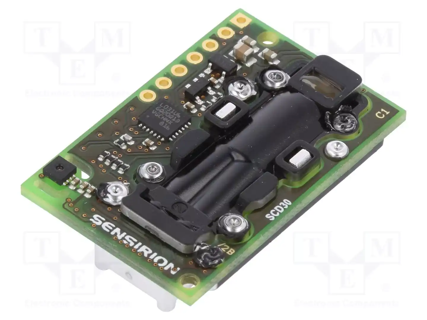 SENSIRION 1-101625-10 — Датчики влажности