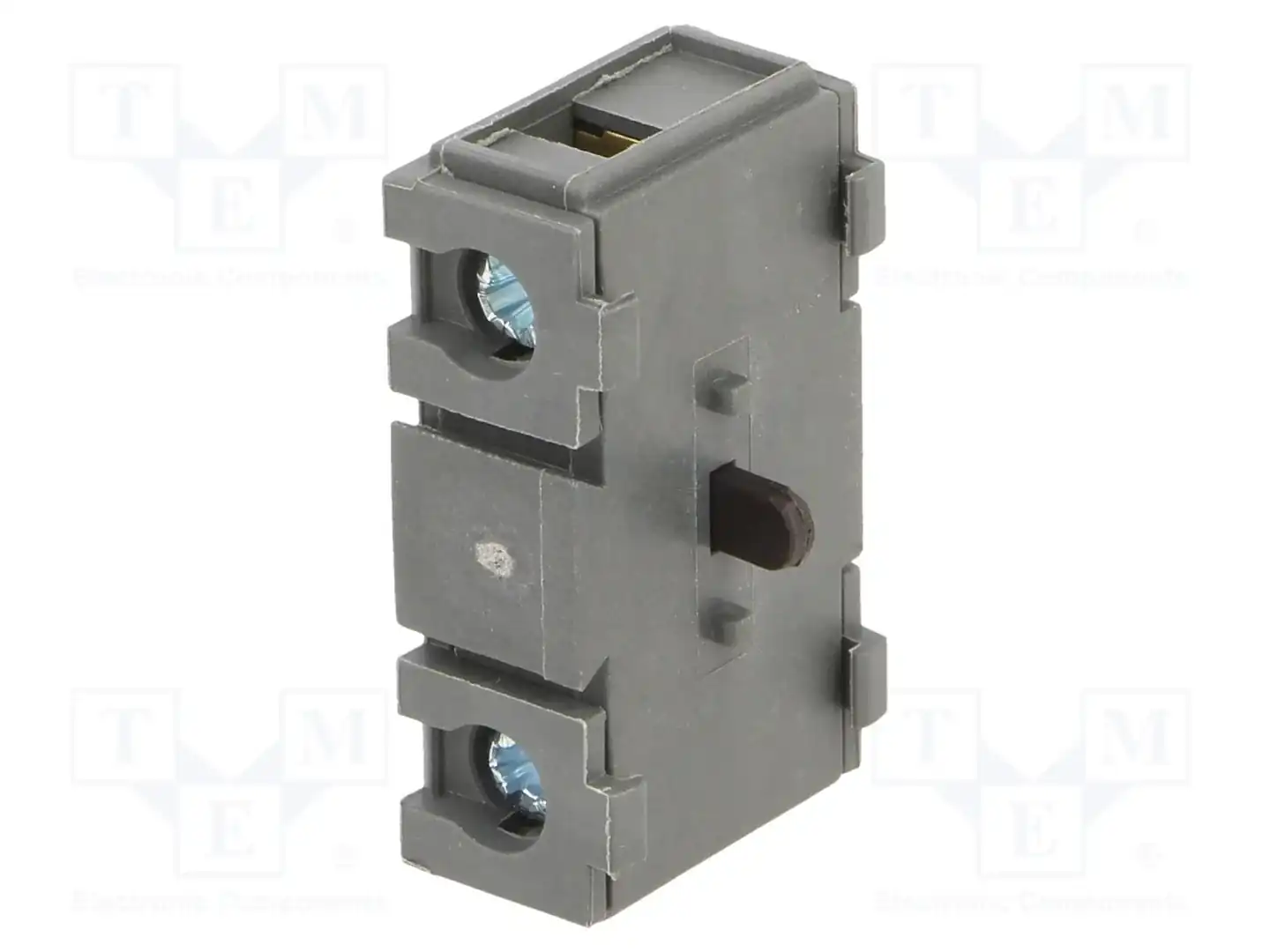 ABB 1SCA022353R4970 — Разъединители