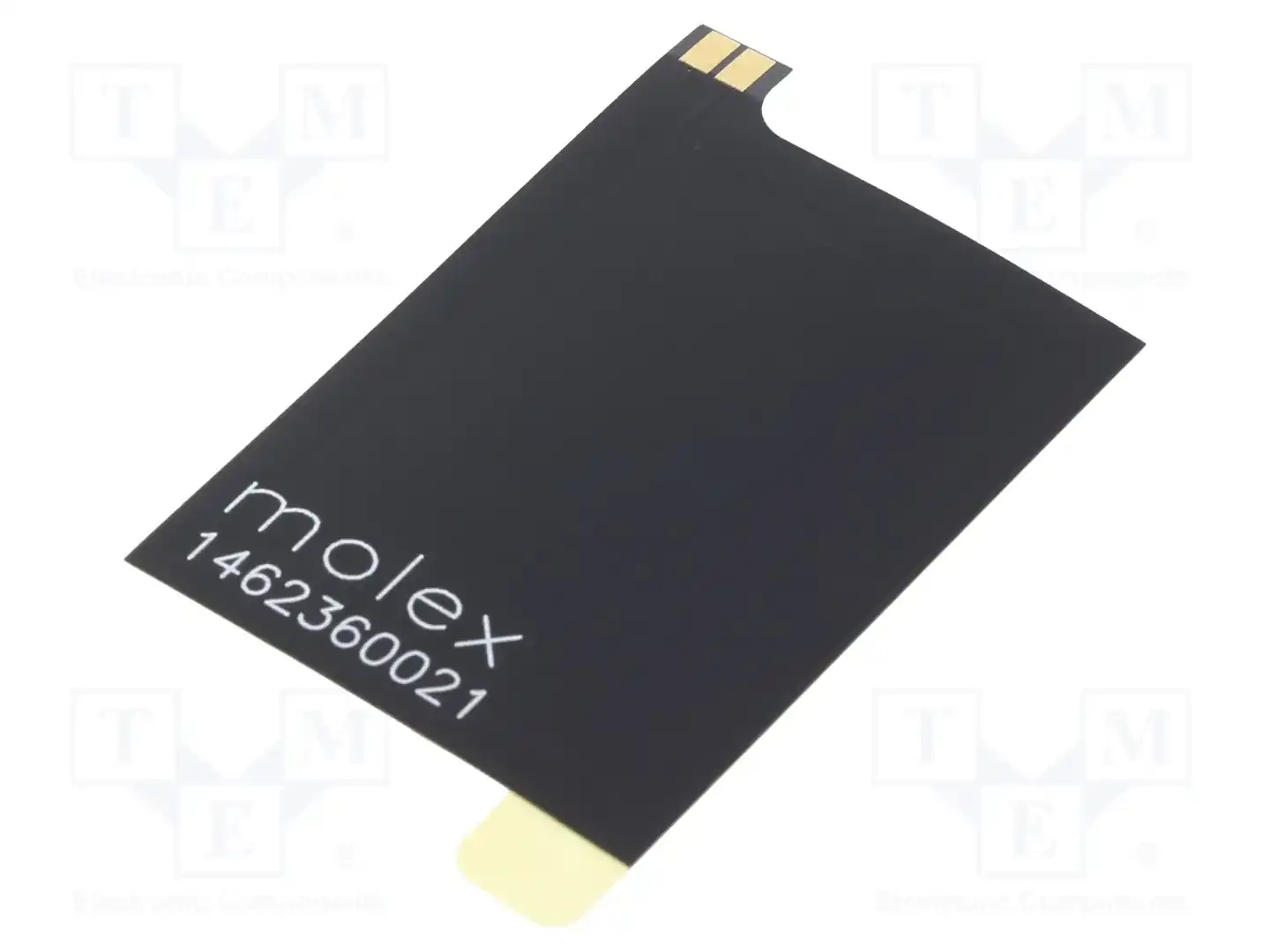 MOLEX 1462360021 — Антенны RF