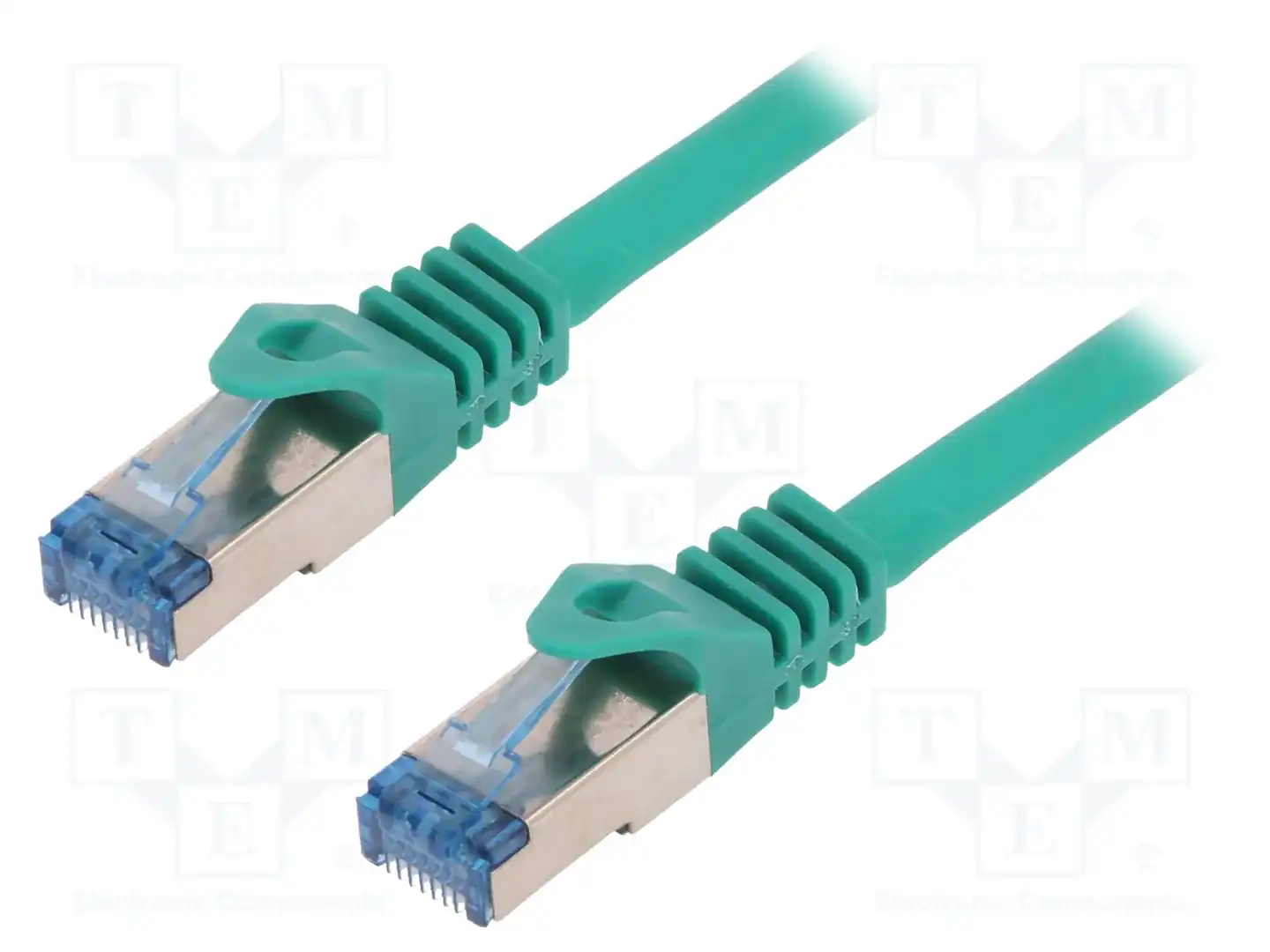 LOGILINK CQ3045S — Кабели и адаптеры RJ45