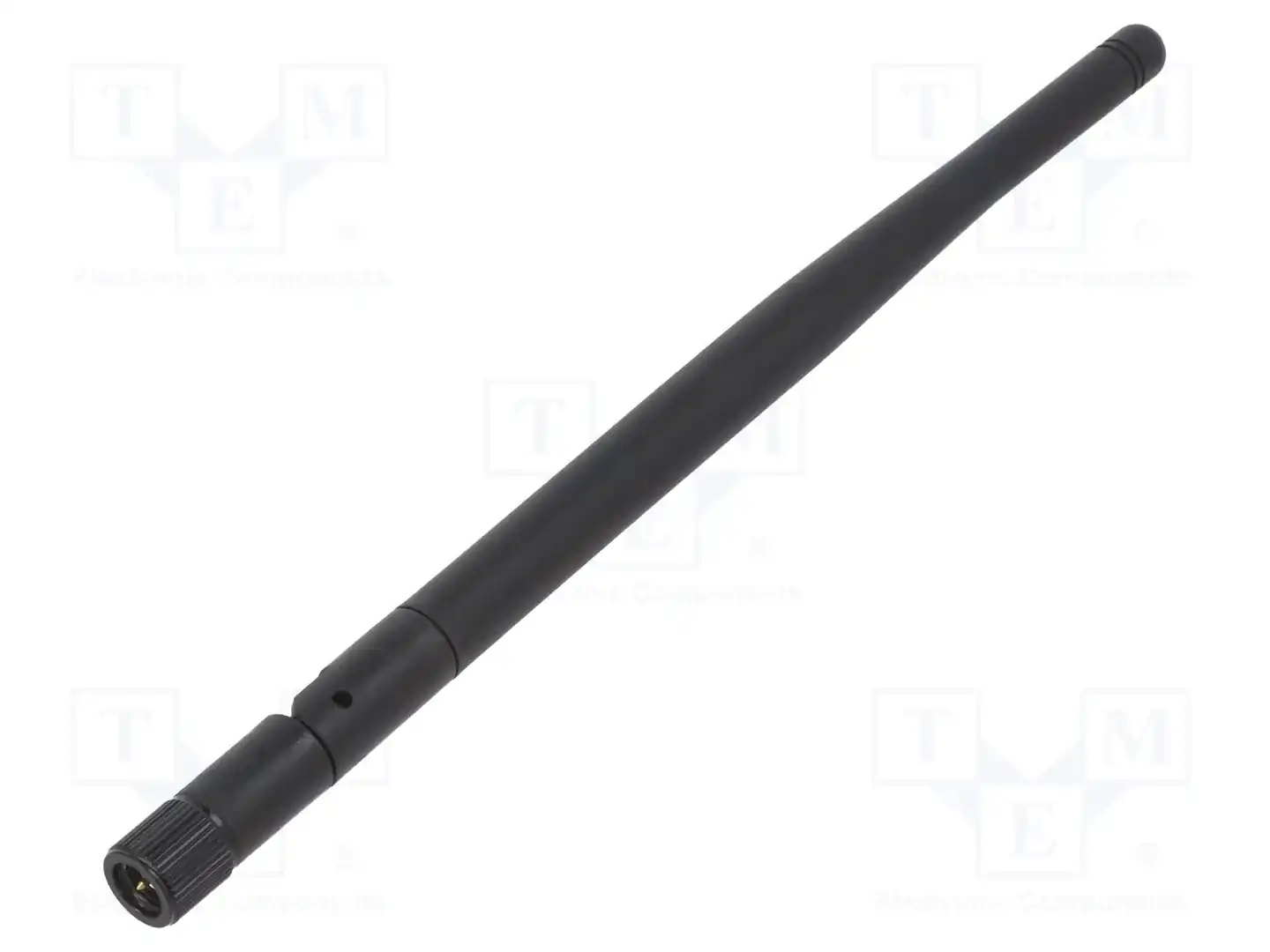 2J Antennas 2JW0315-868-C675B — Антенны RF