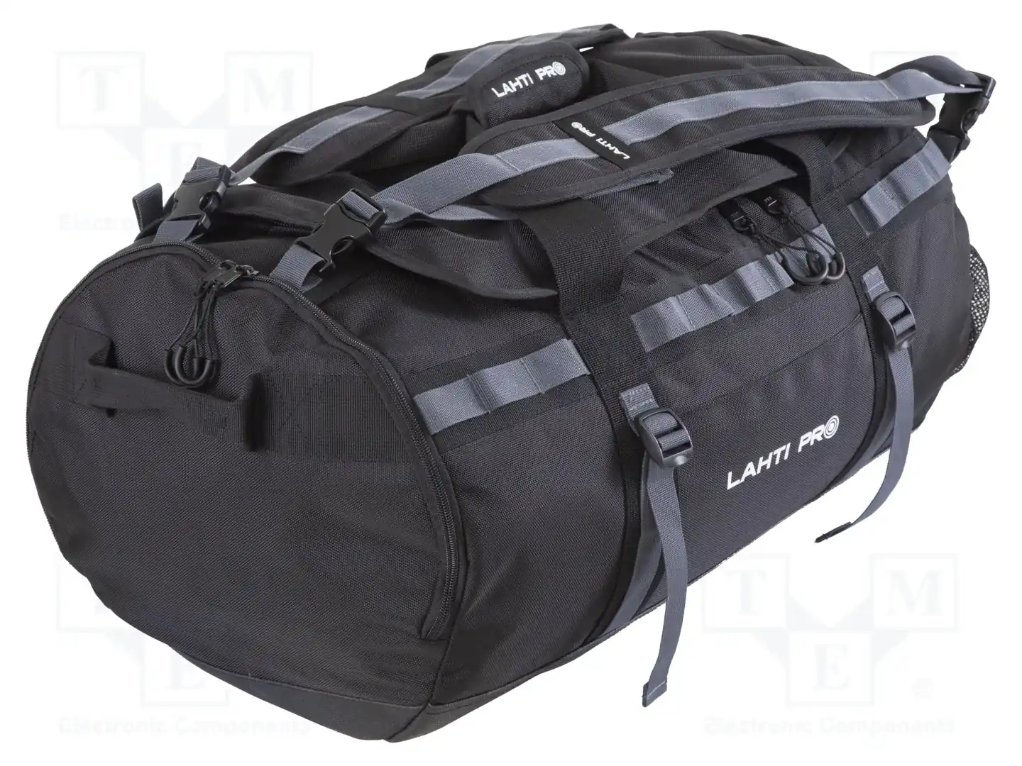 LAHTI PRO L9050300 — Сумки и чемоданчики для инструментов