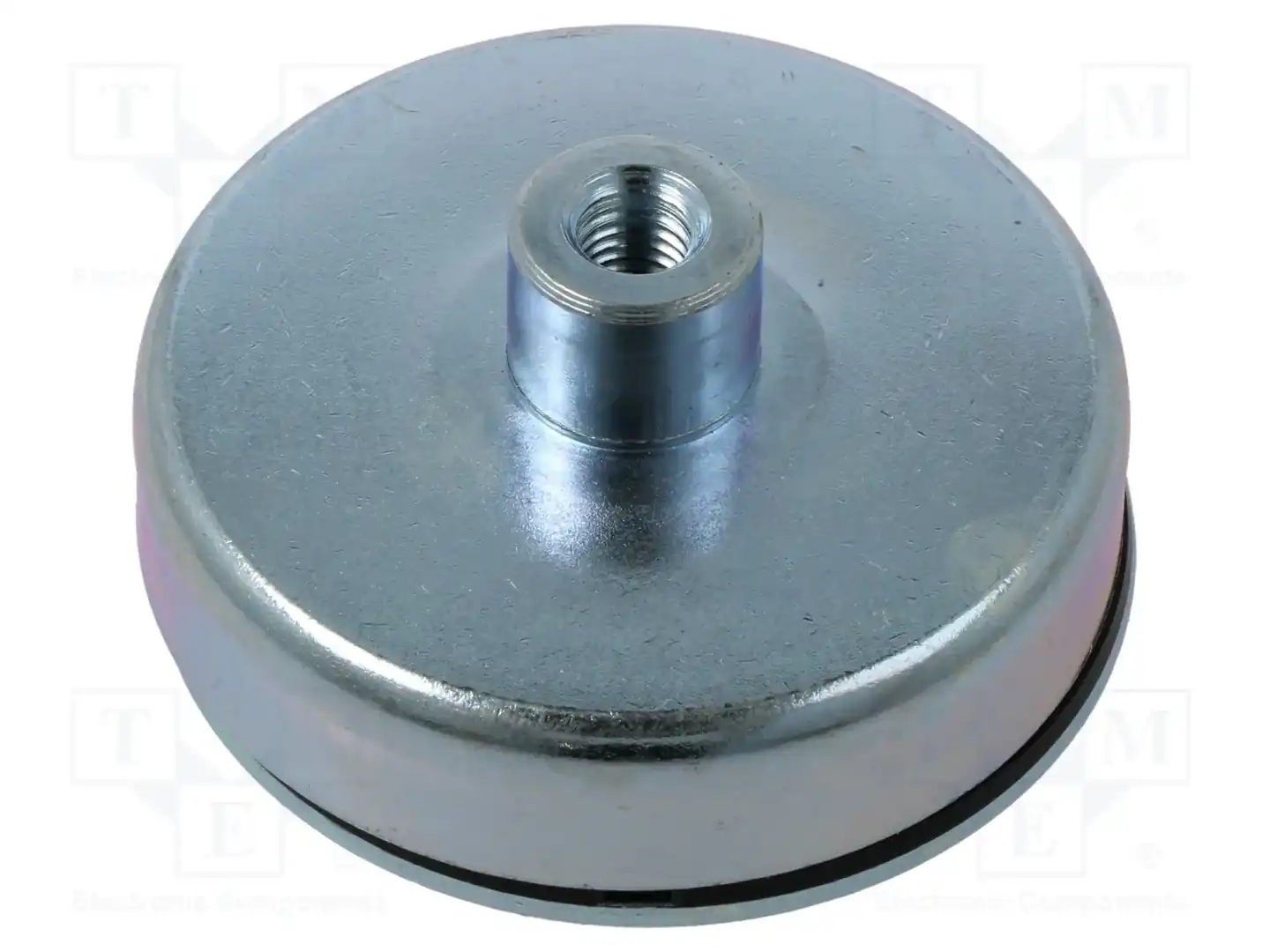 Eclipse Magnetics E872 — Магниты