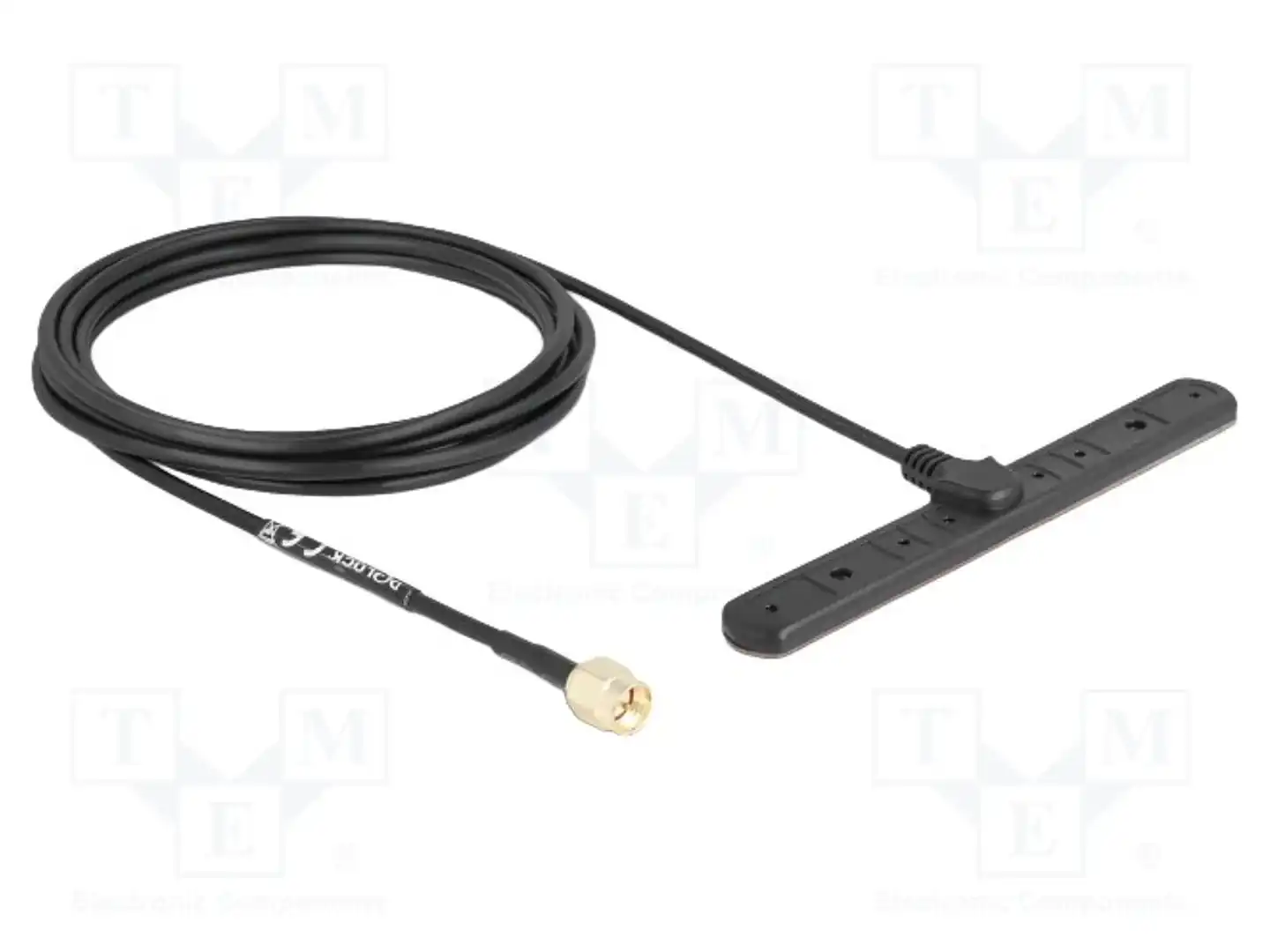 DELOCK 96090 — Компьютерные аксессуары - прочее