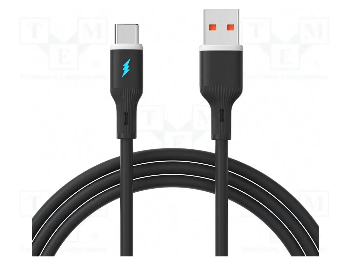 AKYGA AK-USB-62 — Кабели и адаптеры USB