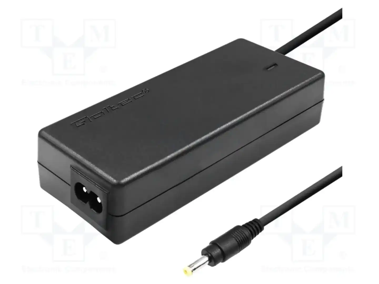 QOLTEC 51509 — Блоки питания к ноутбукам