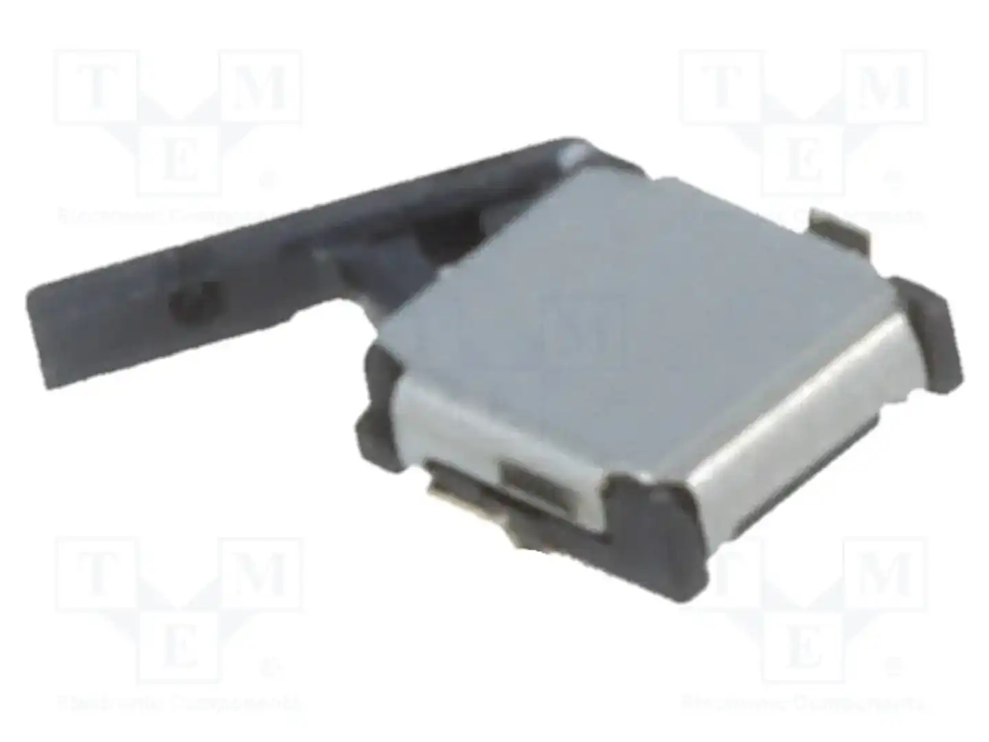 OMRON Electronic Components D3SH-A1L1 — Переключатели детекторные