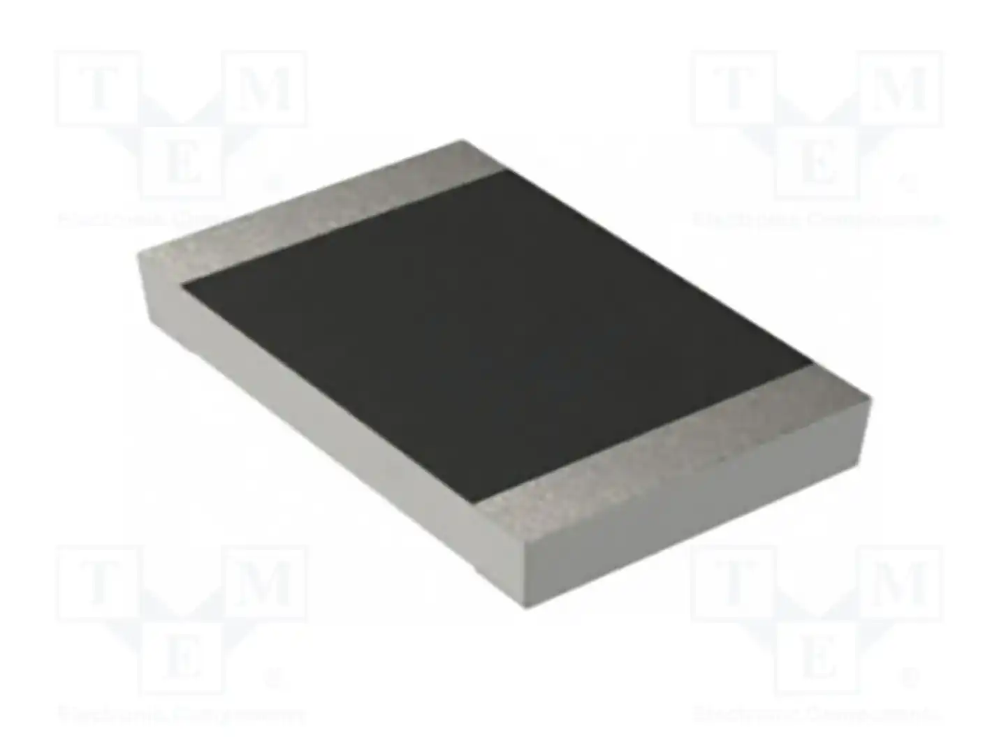 YAGEO RC0603FR-109R31L — Резисторы SMD