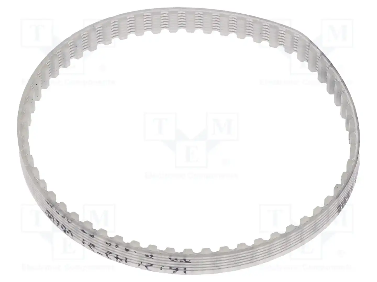OPTIBELT T2,5 145 477ZA — Трансмиссия